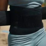 Can a Magnetic belt Reduce belly Fat