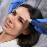 Microblading vs Microneedling