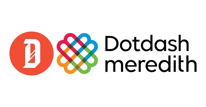 dotdash removebg preview 1