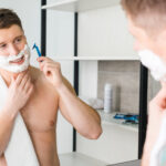 Benefits of Clean Shaving