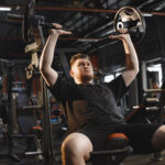 Is Spending 3 Hours in the Gym Beneficial