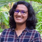 Swathi E (خبير نمط الحياة)