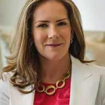 Dr. Julia Carroll (Dermatologist)