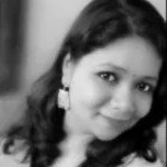 Nebadita (Diet & Health Expert)