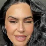 Gabrielle Richens (Skin Therapist)