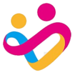 جدا