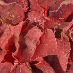 ¿Es realmente bueno el pastrami para bajar de peso? ¿Qué dicen los expertos?