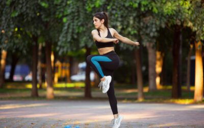 Is There A Way For Women To Workout and Still Keep A Feminine Looking  Body?