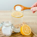 Alkalisches Wasser für Haarwachstum: Haarwachstum auf natürliche Weise fördern