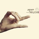 Apan Mudra: Meaning, Benefits, Side Effects, How To Do and Precautions