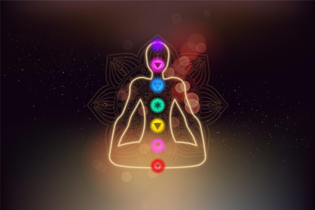 Unlocking the Power Within: 10 Best Solar Plexus Chakra Yoga Poses Unlocking the Power Within: 10 Best Solar Plexus Chakra Yoga Poses