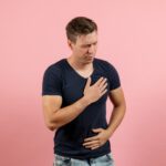 Cómo bajar la frecuencia cardíaca después del ejercicio: 10 mejores maneras