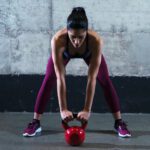 Un entraînement de 10 minutes avec kettlebell est-il efficace ? L’avis des experts