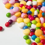 As balas Mentos fazem mal à saúde? A verdade revelada.