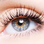 Eyelash in Eye: Causes, Symptoms, Treatment and Home Remedies