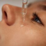 Traitement de l'hyperpigmentation par lumière pulsée à domicile : que disent les experts ?