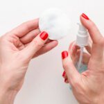 O removedor de esmalte tem prazo de validade? Descubra a verdade.