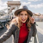 10 أسرار لمعرفة كيف تحافظ المرأة الفرنسية على رشاقتها وأناقتها