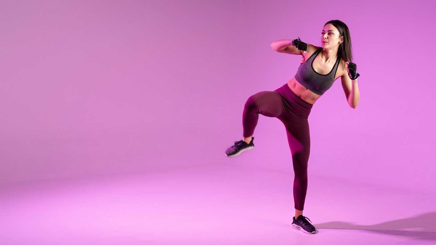 The Emmy Rossum Workout Routine: A Deep Dive 1 The Emmy Rossum Workout Routine: A Deep Dive