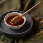 Manfaat Madu Buckwheat: Makanan Super untuk Kesehatan Anda