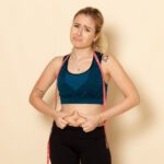 ما هو أفضل نظام غذائي يمكن للفتيات المراهقات تجربته للتخلص من دهون البطن؟