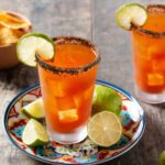 Segredos da Kombucha Mexicana: Uma Descoberta Pessoal, Benefícios para a Saúde e uma Receita Original dos Especialistas