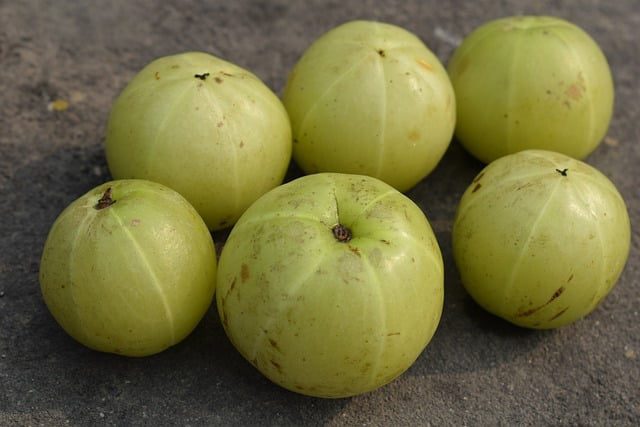 Amla 