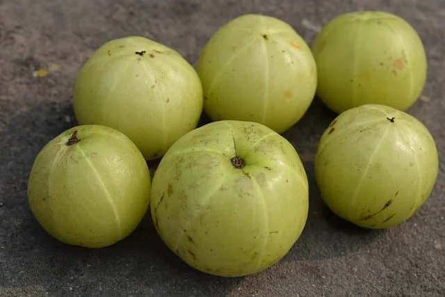 Amla
