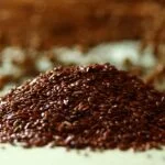 Flaxseeds to Lose Weight
