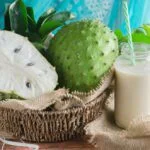 Health Benefits of Soursop Bitters