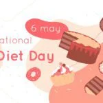 Mistakes on a Cheat Day