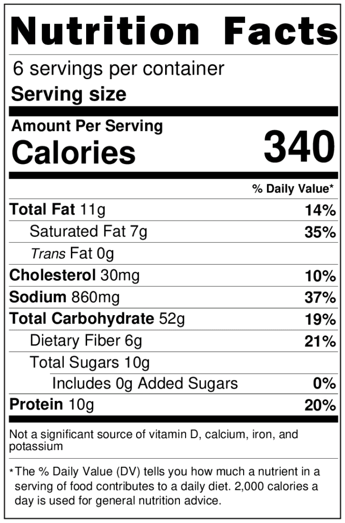 Old Fashioned Potato Soup Recipe