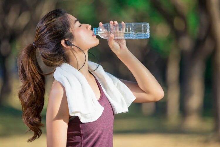 Water-Hack-For-Weight-Loss