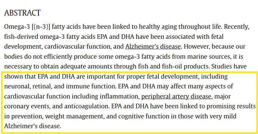 Golden Corral Seafood Salad Recipe with Health Benefits 4 image 8
