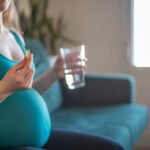 Docosahexaenoic Acid DHA during Pregnancy