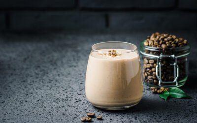 Apa itu Kopi Maca: Manfaat Kesehatan, Efek Samping, dan Resep