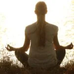 Yoga To Improve Memory And Concentration