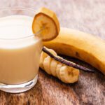 Is Mooala Banana Milk Healthy