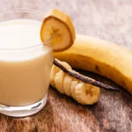 Is Mooala Banana Milk Healthy
