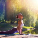 yoga for chronic pain