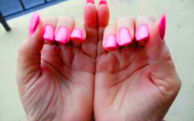 Lakshmi Mudra: Benefits, Side Effects, How To Do and Precautions