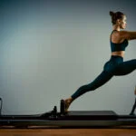 Reformer Pilates vs Mat Pilates