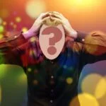 Asisten Kesehatan AI Gratis: Pemeriksa Gejala Cerdas