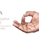 Jnana Mudra