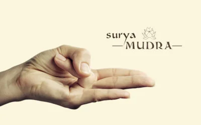 Surya Mudra: Benefits, Side Effects, How To Do and Precautions