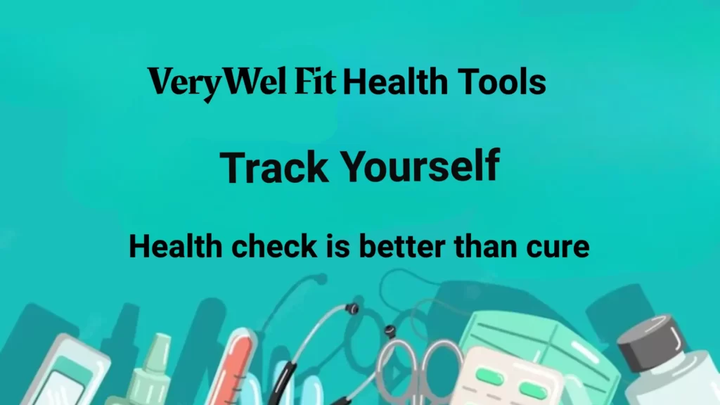 health-tools-mob-1 vwf