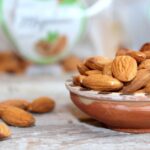 Are Almonds Superfoods