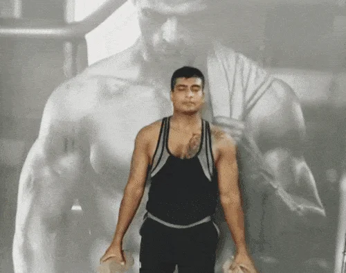 Bicep-curls-brick