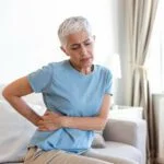 Does the Supplement Chanca Piedra Actually Prevent Kidney Stones
