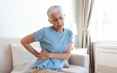 Does the Supplement Chanca Piedra Actually Prevent Kidney Stones?